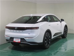 クラウンCO RS ADV 4WD