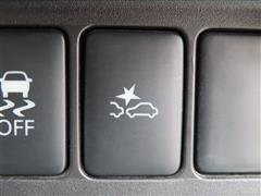 デイズHWS Gターボ