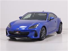 BRZ S