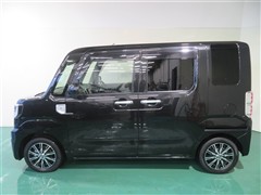 ピクシスメガ Gターボ SA3