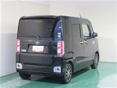 ピクシスメガ Gターボ SA3