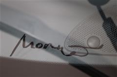 GRヤリス RZハイパフォ モリゾウ