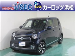 N-ONE プレミアム