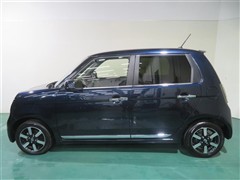 N-ONE プレミアム