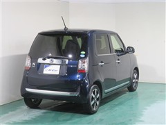 N-ONE プレミアム