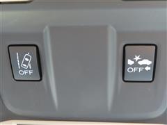 フォレスター アドバンス