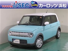 アルトラパン S