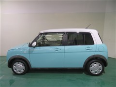 アルトラパン S