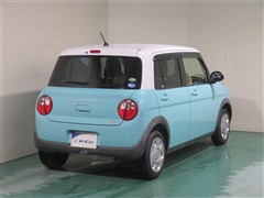 アルトラパン S