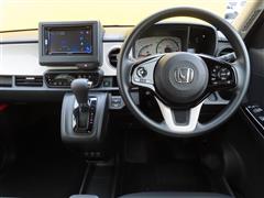 N-ONE オリジナル