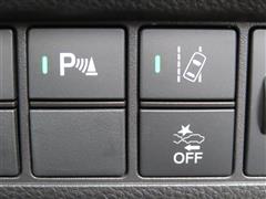 N-ONE オリジナル