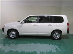 サクシード UL-X