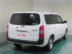 サクシード UL-X