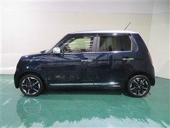 N-ONE プレミアムツアラー