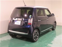 N-ONE プレミアムツアラー