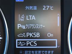 アルファードS タイプゴールド2