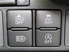 タンク カスタムG-T