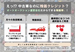 GRヤリス RZハイパフォーマンス