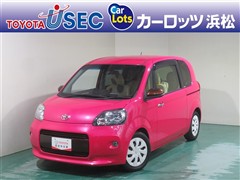 ポルテ F アラモード トロワ