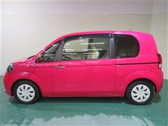 ポルテ F アラモード トロワ