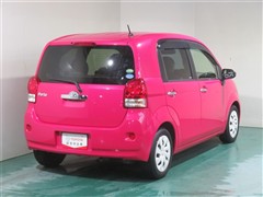 ポルテ F アラモード トロワ