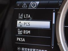 RX450h Fスポーツ