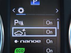 ヴェルファイア Z Gエディション