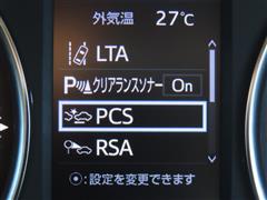 ヴェルファイア Z Gエディション