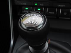 GR86 RZ 10TH アニバ