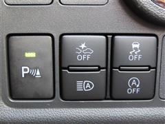 パッソ モーダ チャーム