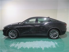 クラウンCO G ADレザー 4WD