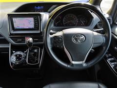 エスクァイア GI