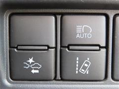 エスクァイア GI