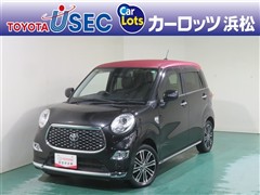 ピクシスジョイF G SA3プラ