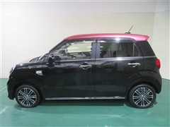 ピクシスジョイF G SA3プラ