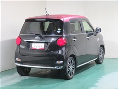 ピクシスジョイF G SA3プラ