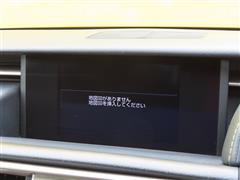 IS200t Fスポーツ