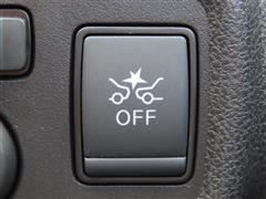 ノート Eパワー X