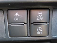 ルーミー カスタムG