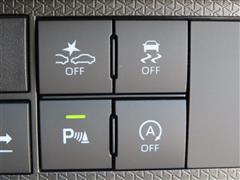 タントカスタム Xセレクション