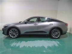 クラウンCO G ADレザー4WD