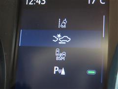 C-HR Gモードネロ セーフティ+3