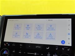 アルファードハイブリッド Z