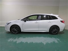 カローラツーリング WxB