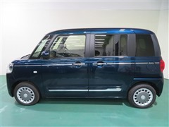 ムーヴキャンバス セオリーG