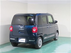 ムーヴキャンバス セオリーG