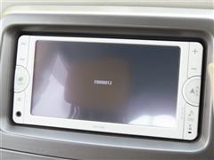 ピクシススペース X