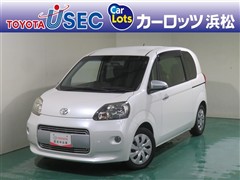 ポルテ F アラモード