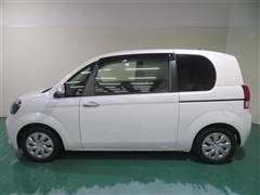 ポルテ F アラモード