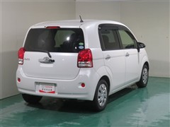 ポルテ F アラモード